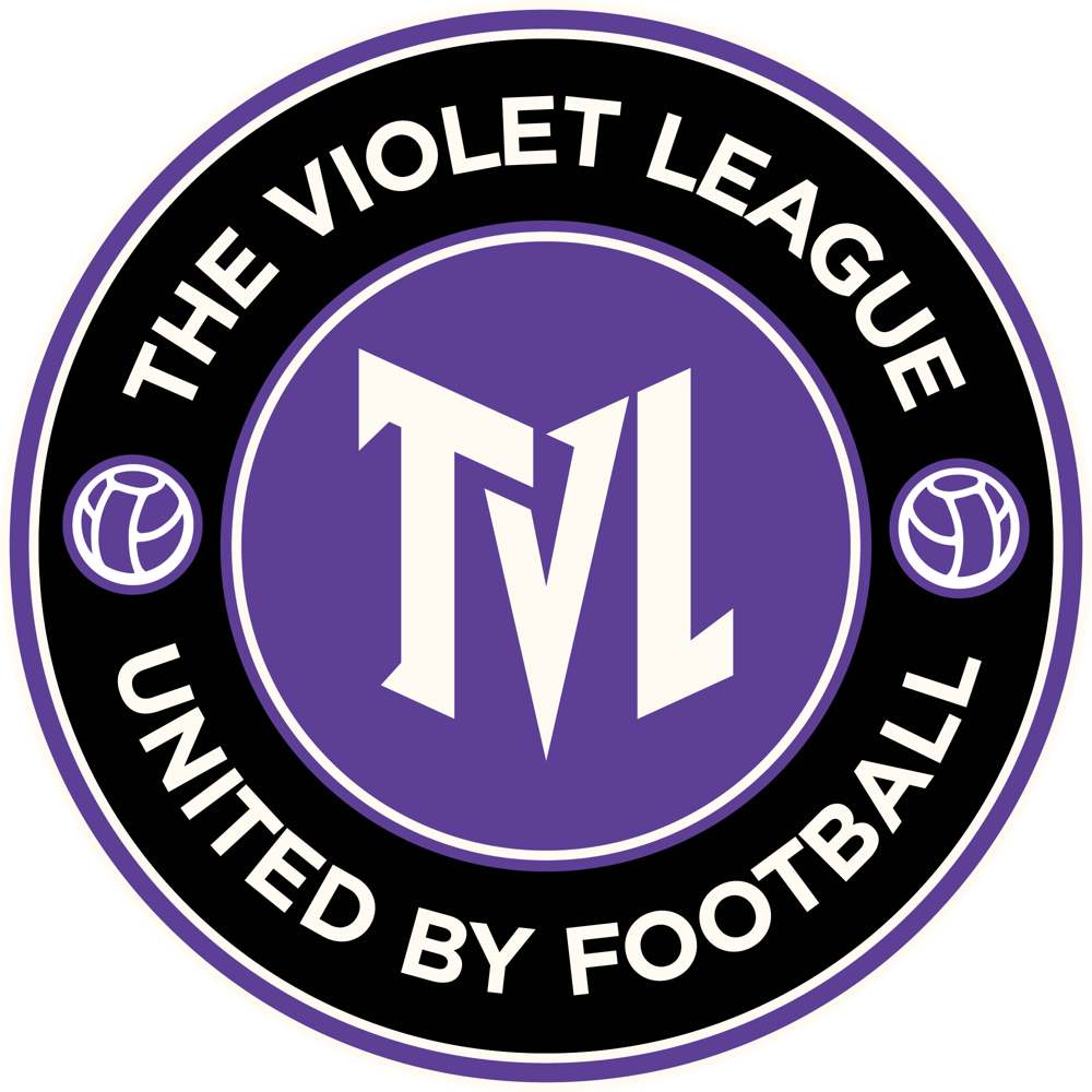 Logo TVL
