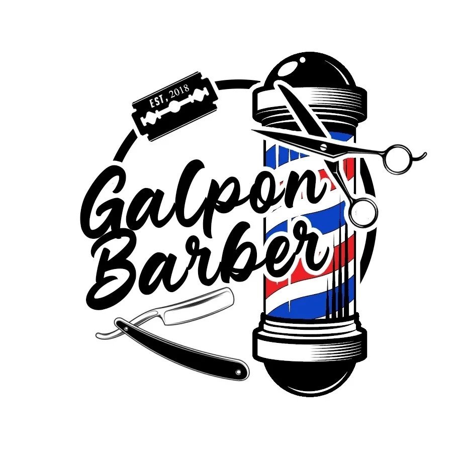 Galpón Barber