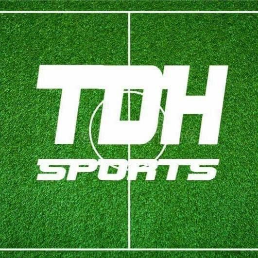 TDH Sports
