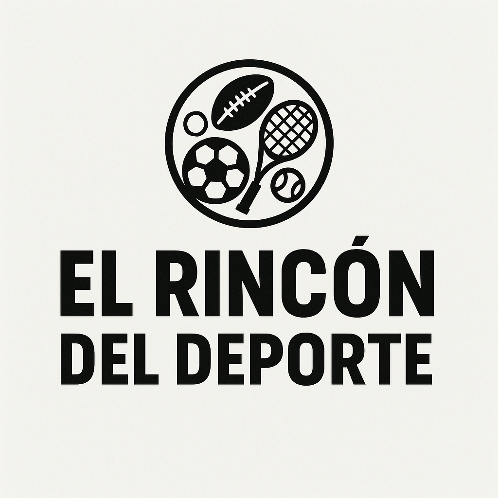 Rincón del Deporte
