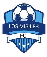 Loflaco Logo